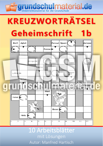 KWR_Geheimschrift_1b.pdf